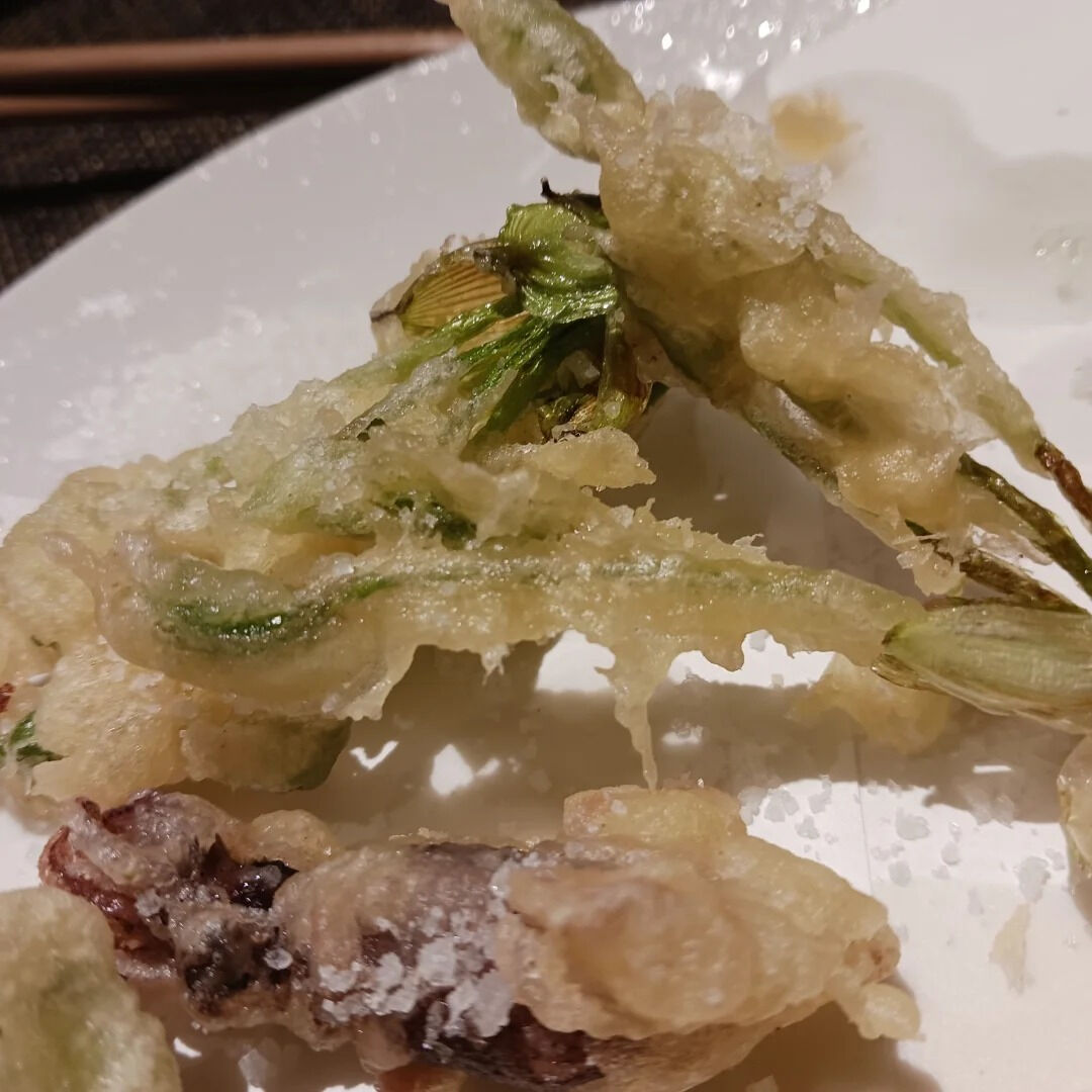 日本料理の中でも、その季節ごとの素材を活かした料理は特に人気