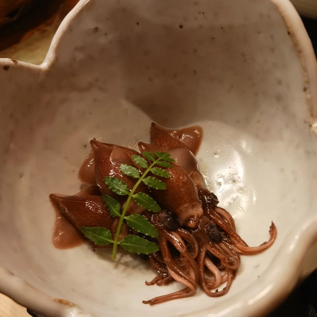 日本料理の中でも、その季節ごとの素材を活かした料理は特に人気