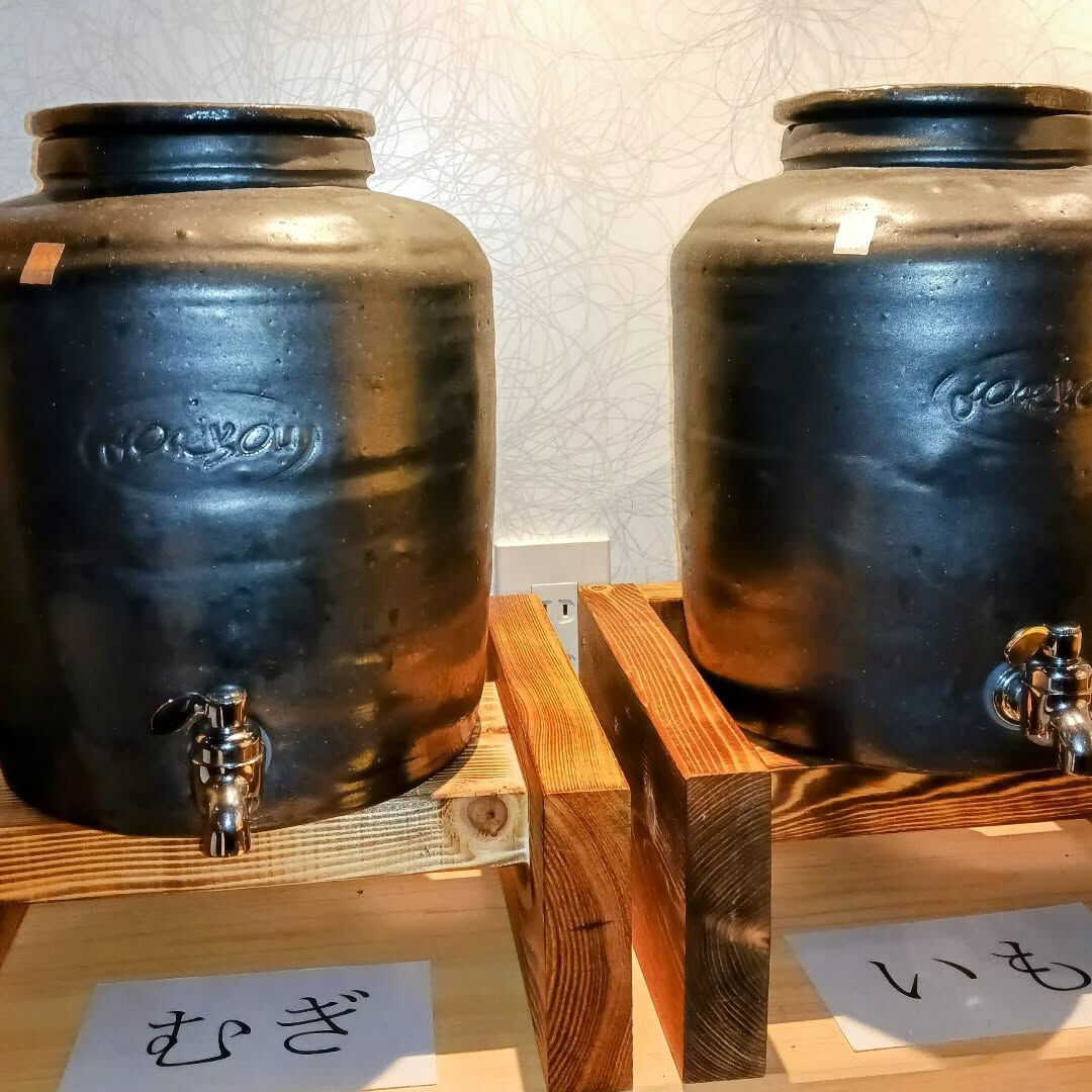 当店では、お客様にご満足いただける特別なプランとして、2時間